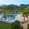 Отель Precise Golf Resort El Rompido The Hotel, фото 35