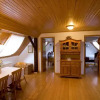 Отель Farm Soržev mlin, фото 8