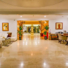 Отель Didi Boutique Hotel, фото 23