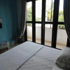 Отель Pool View Residence, фото 4