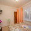 Гостиница Mariya Guest House, фото 7