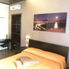 Отель B&B Il Campanile, фото 9