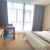 Отель Xiangxi Grand Hotel, фото 4