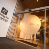 Отель Holiday Inn Express Malta, an IHG Hotel, фото 34