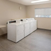 Отель Residence Inn Arlington, фото 15