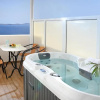 Отель Mykonos Soul Luxury Suites - Adults Only, фото 31