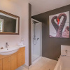 Отель Bayview Valley Lodge, фото 12