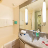 Отель B&B HOTEL Lyon Nord, фото 12
