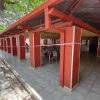 Отель Halali Camp, фото 5