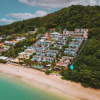 Отель Bandara Villas Phuket, фото 29