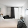 Отель Mercure Sydney Blacktown, фото 5