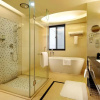 Отель Hilton Xiamen, фото 21