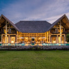Отель Villa Bali Il Mare, фото 13