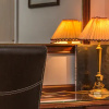 Отель The Old Fourpenny Shop Hotel, фото 5