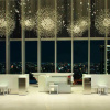 Отель Osaka Marriott Miyako Hotel, фото 31