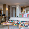 Отель La Réserve Ramatuelle - Hotel, Spa and Villas, фото 3