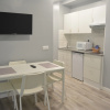 Отель RF Apartamentos Bambi - Adults Only, фото 15