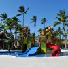 Отель Caribe Deluxe Princess - All Inclusive, фото 33