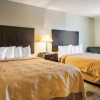 Отель Quality Inn Tigard - Portland Southwest, фото 4