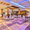 Отель Crystal Aura Beach Resort & Spa – All Inclusive, фото 3