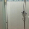 Отель Andaman Suite, фото 6