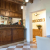 Отель Relais Vecchio Maso, фото 26