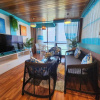 Отель The Hive Beach Hotel, фото 14