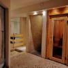 Отель Relais Vecchio Maso, фото 25
