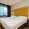 Отель Tallink City Hotel, фото 10