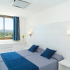 Отель Aparthotel HSM Lago Park, фото 3