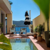 Отель Casa Nonna Bodrum - Adult Only, фото 26