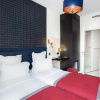 Отель Hôtel Clarisse, фото 10