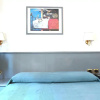 Отель Vitruvio Hotel, фото 14