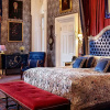 Отель Ashford Castle, фото 4
