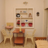 Отель Apartment Holiday Extended Stay, фото 6