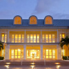 Отель Grand Lucayan во Фрипорте