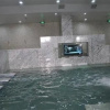 Отель Lejia Hotel, фото 7