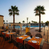 Отель Sikania Eco Resort, фото 8