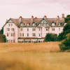 Отель Dornoch Station, фото 28
