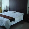 Отель View Talay Services By Phuwiang Property, фото 3