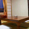 Отель Nishikiya Ryokan, фото 6