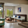 Отель Holiday Inn Hotel & Suites Boston - Peabody, an IHG Hotel, фото 22