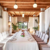 Отель Vincci Selección La Plantación del Sur, фото 17