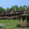 Отель North Fork Mountain Inn, фото 37