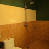 Отель Starway Hotel ((Qiulin Store, Gogol Street, Harbin), фото 8