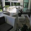 Отель International Beach Hotel, фото 18