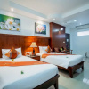 Отель Phuket Leelavadee Hua Ting Resort, фото 26