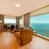 Отель Fariyas Hotel, фото 13