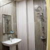 Отель Sebail Inn — хостел, фото 22