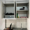 Отель Limon Suites, фото 13